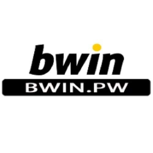 BWin