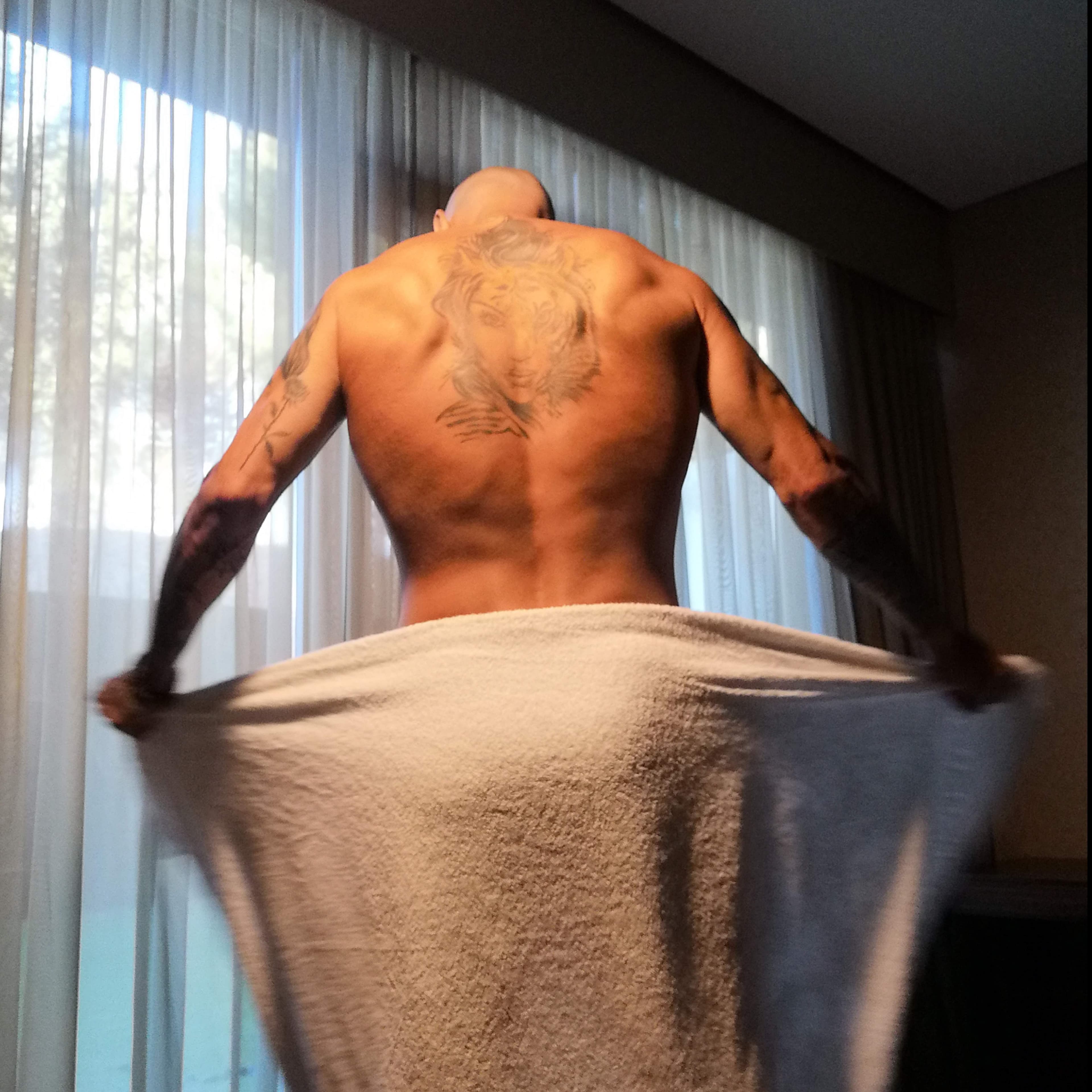 João Gomes