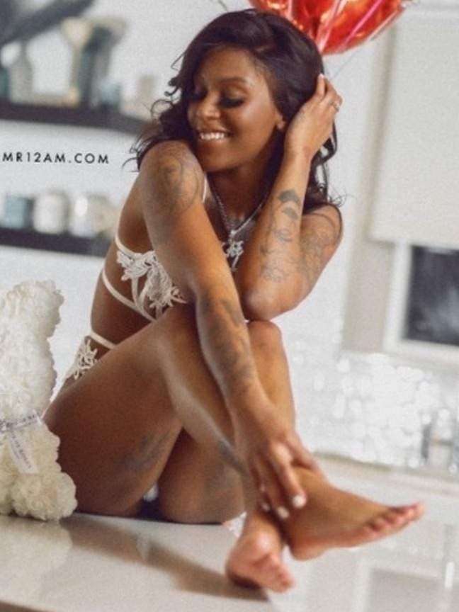KaeBella