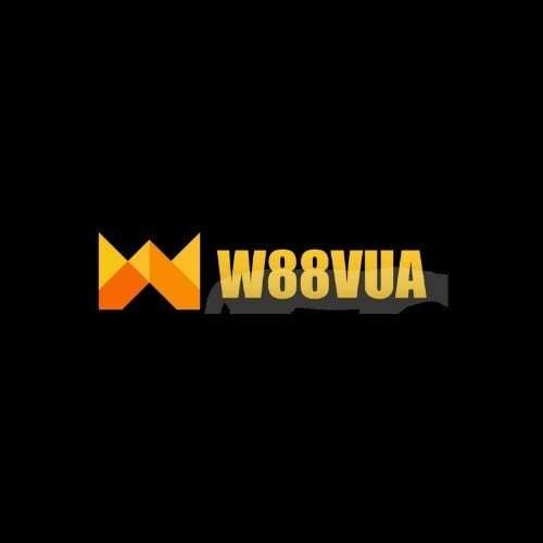 W88 VUA