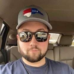 Matt