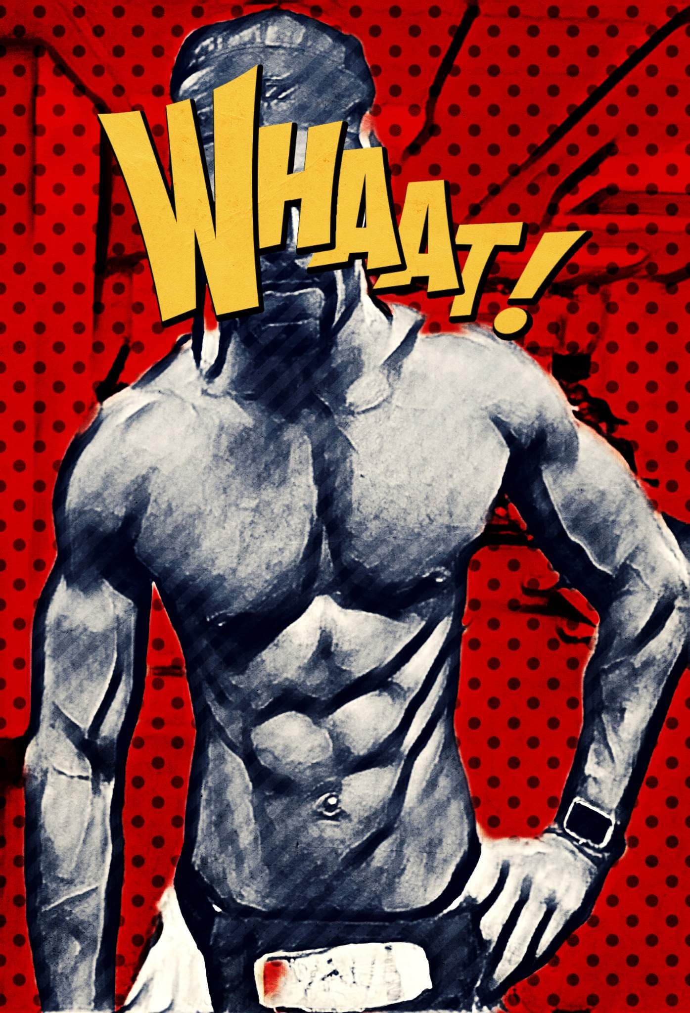 Ryan