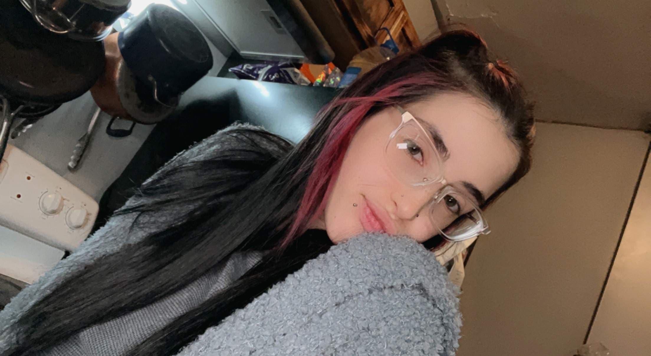 Katilyn
