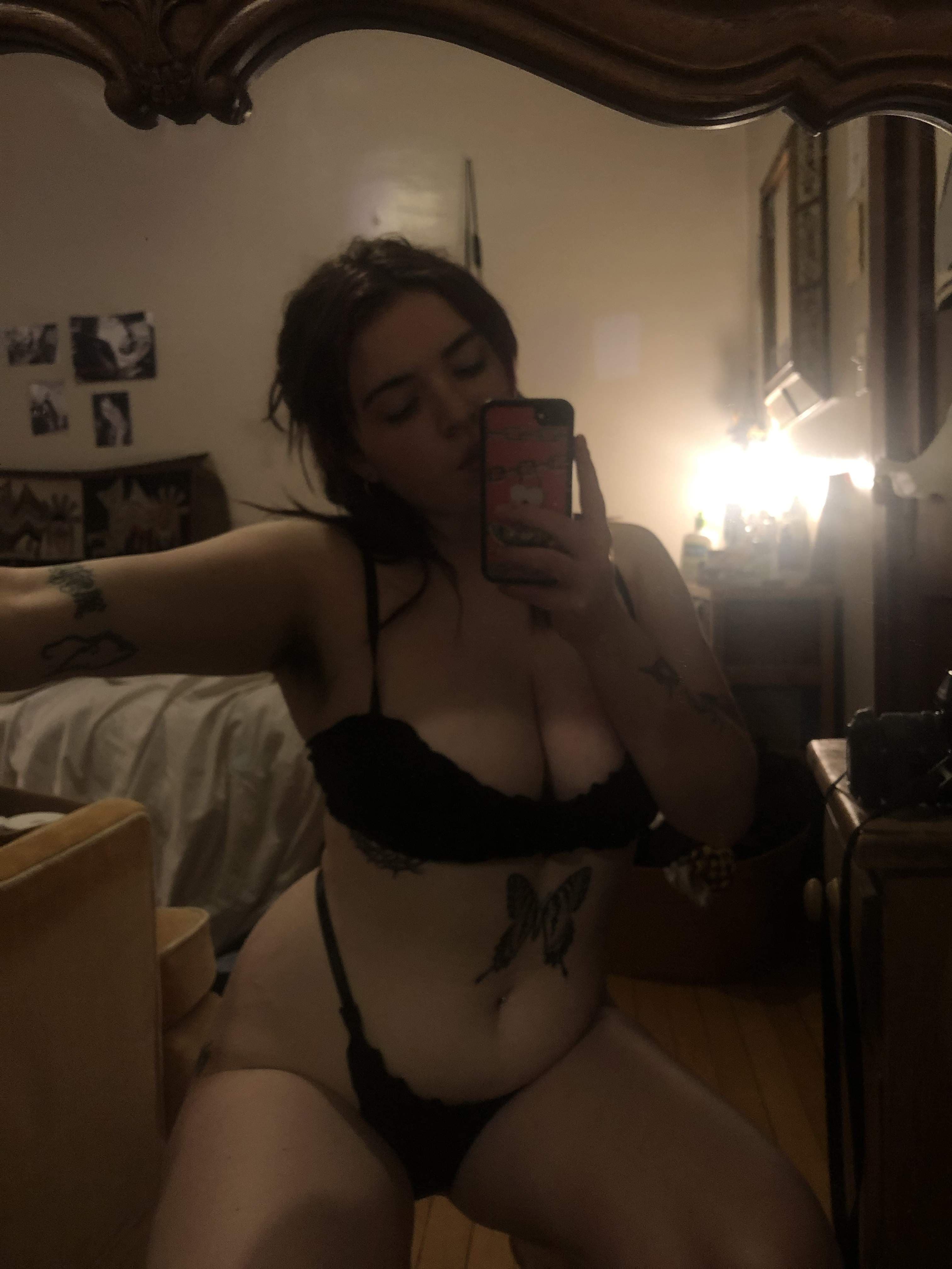 m 🖤