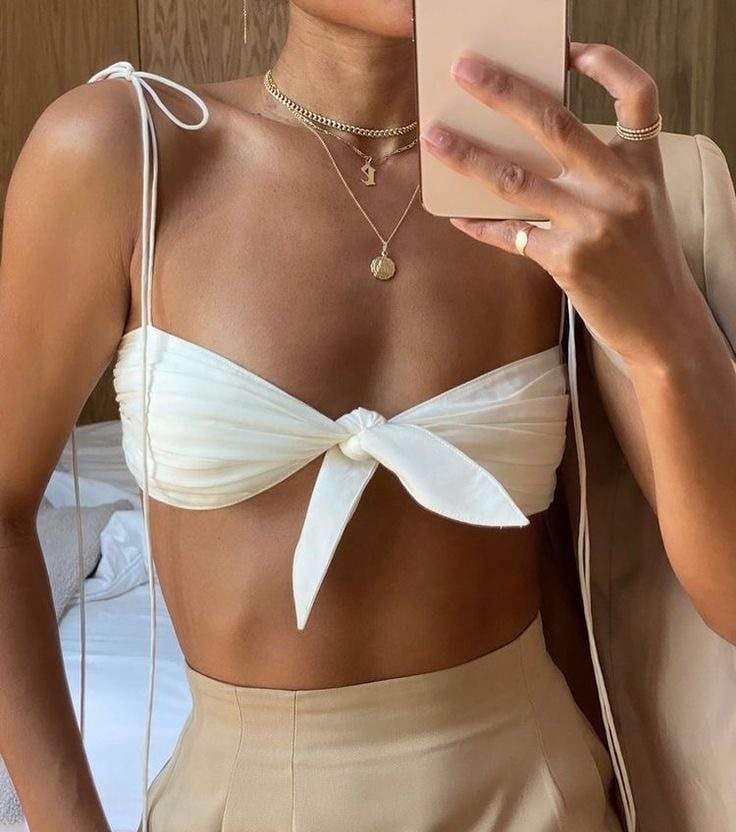 Mia 🦋