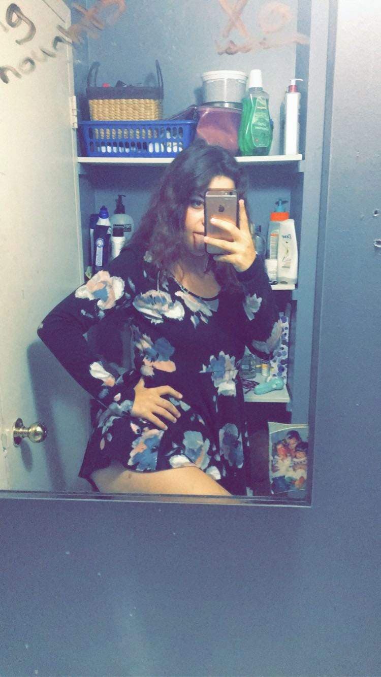 Emm
