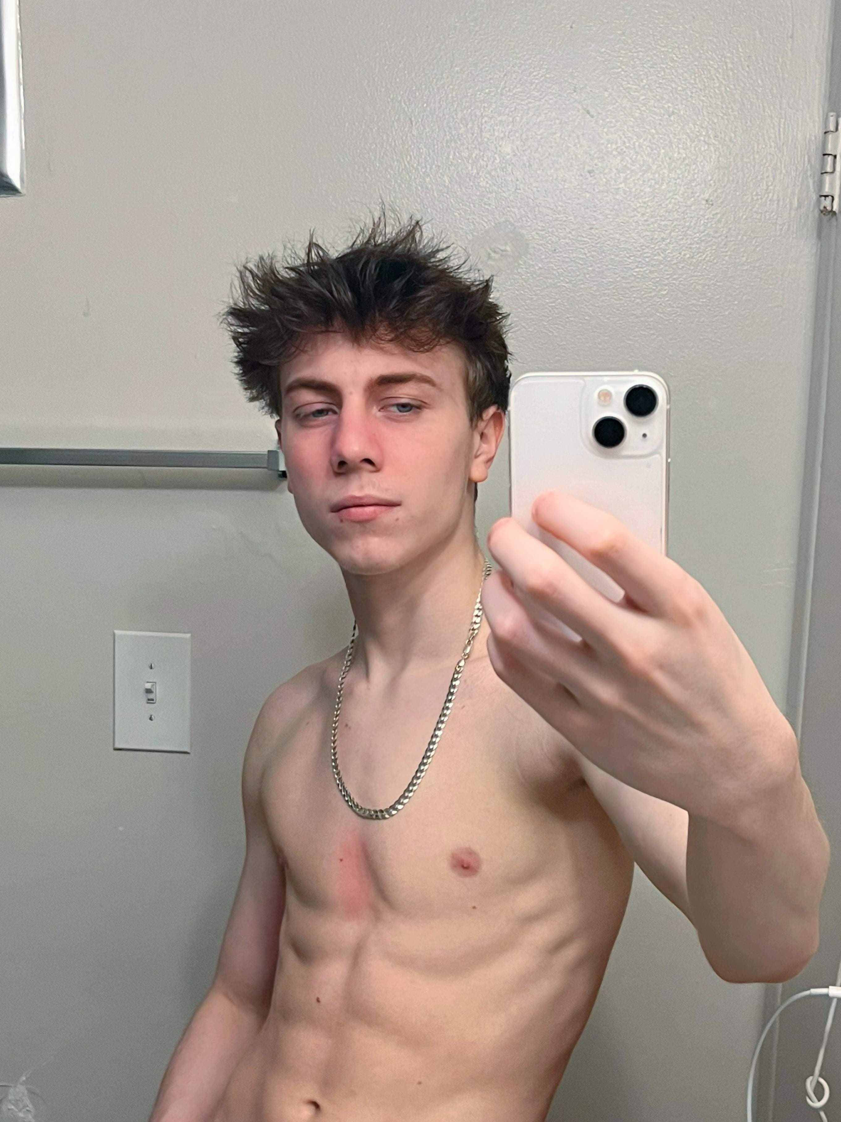 Devilish_nate
