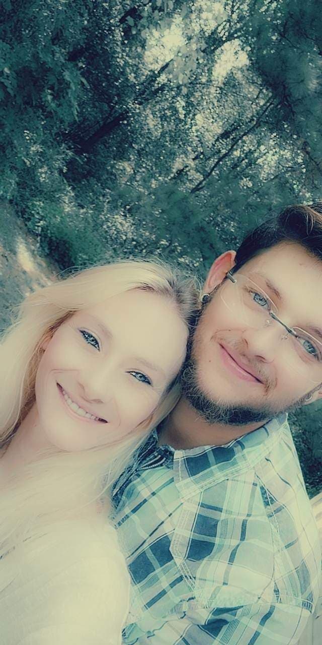 Mr.and.Mrs.Burchett