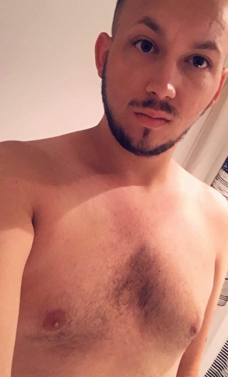 Belly Boy