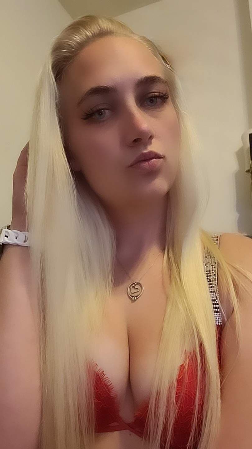 Mrs Natural