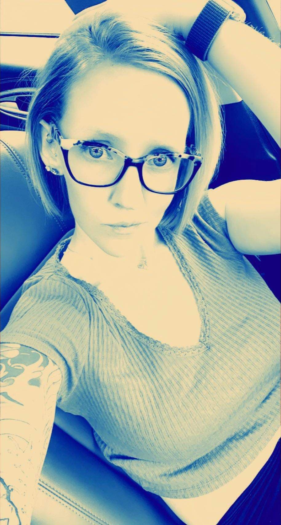 Lacey.lulu