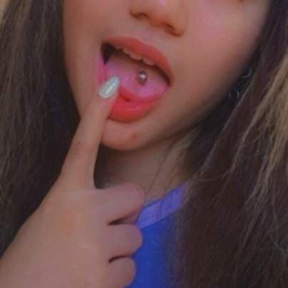 Candy