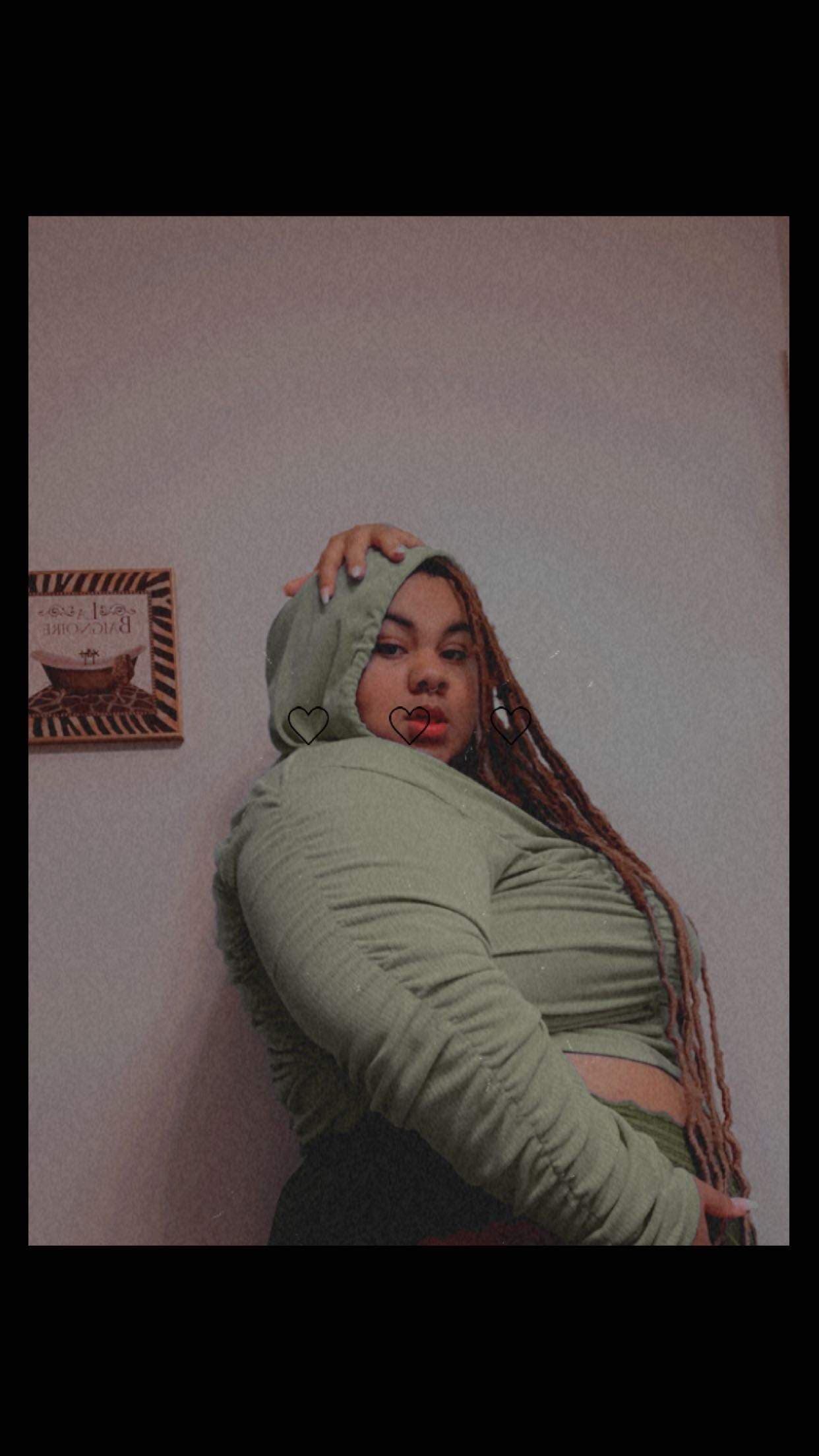 RChubbyPrincess