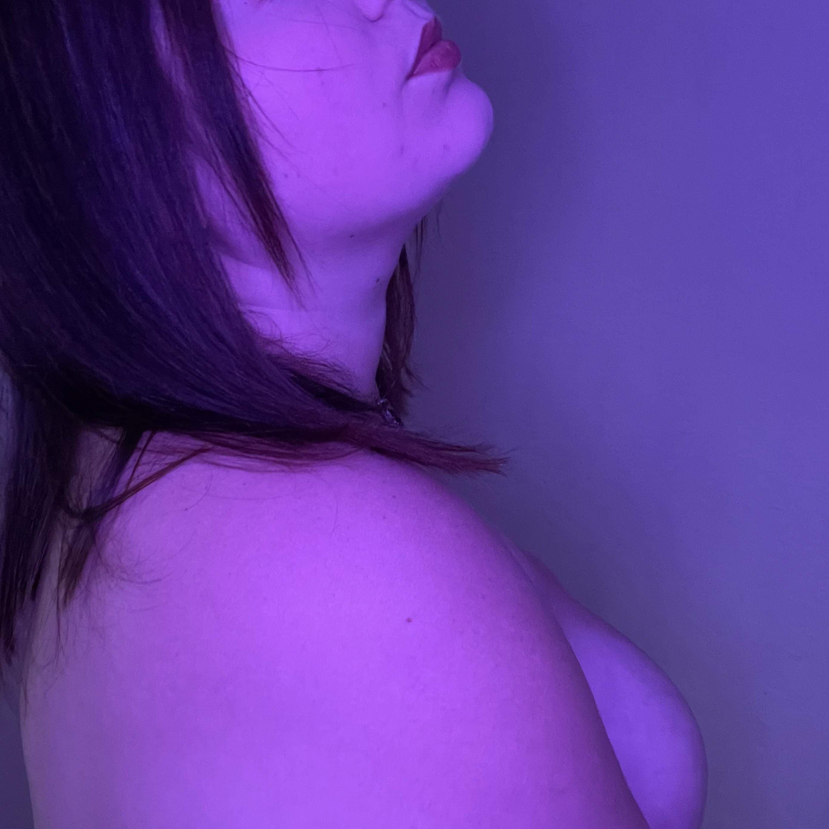 Lili Rose💋