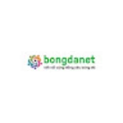 bongdanet io