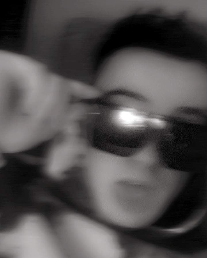 Paul Night