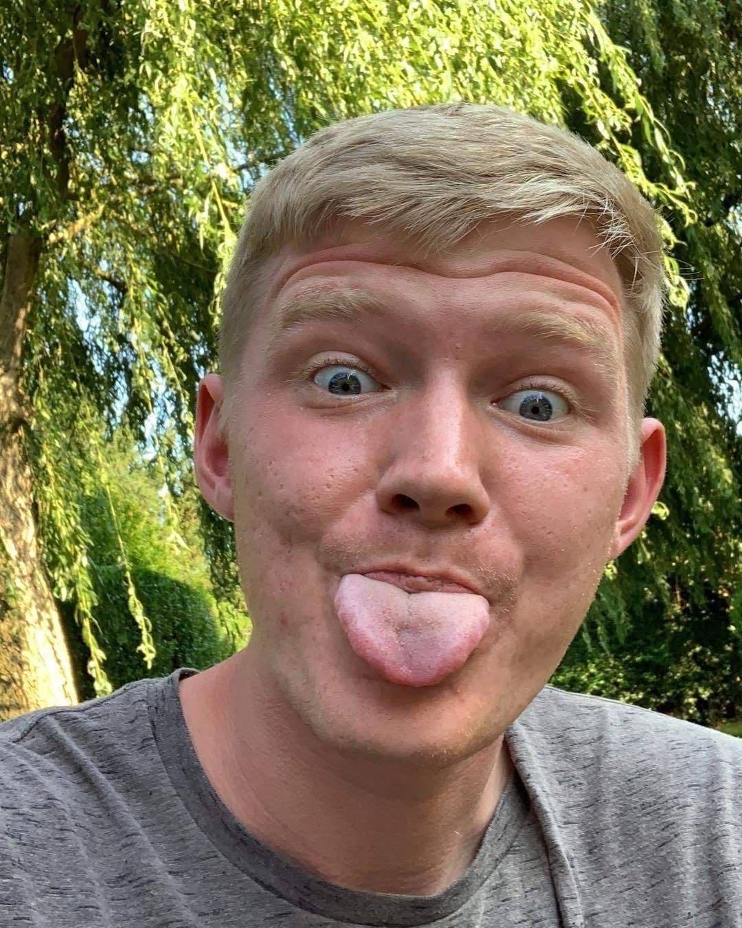 Willyboo