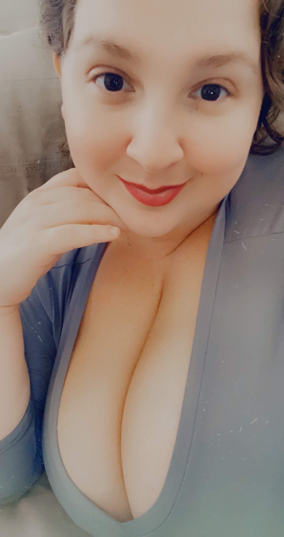 Rose goddess