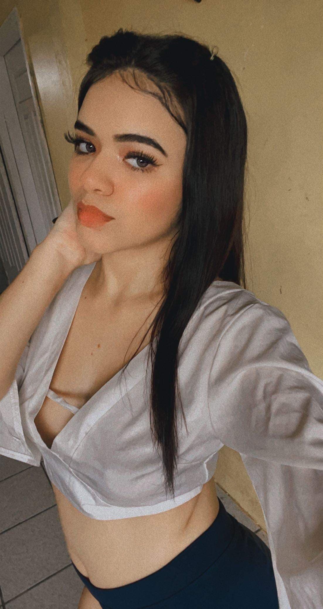 Daniela estefany Méndez calix