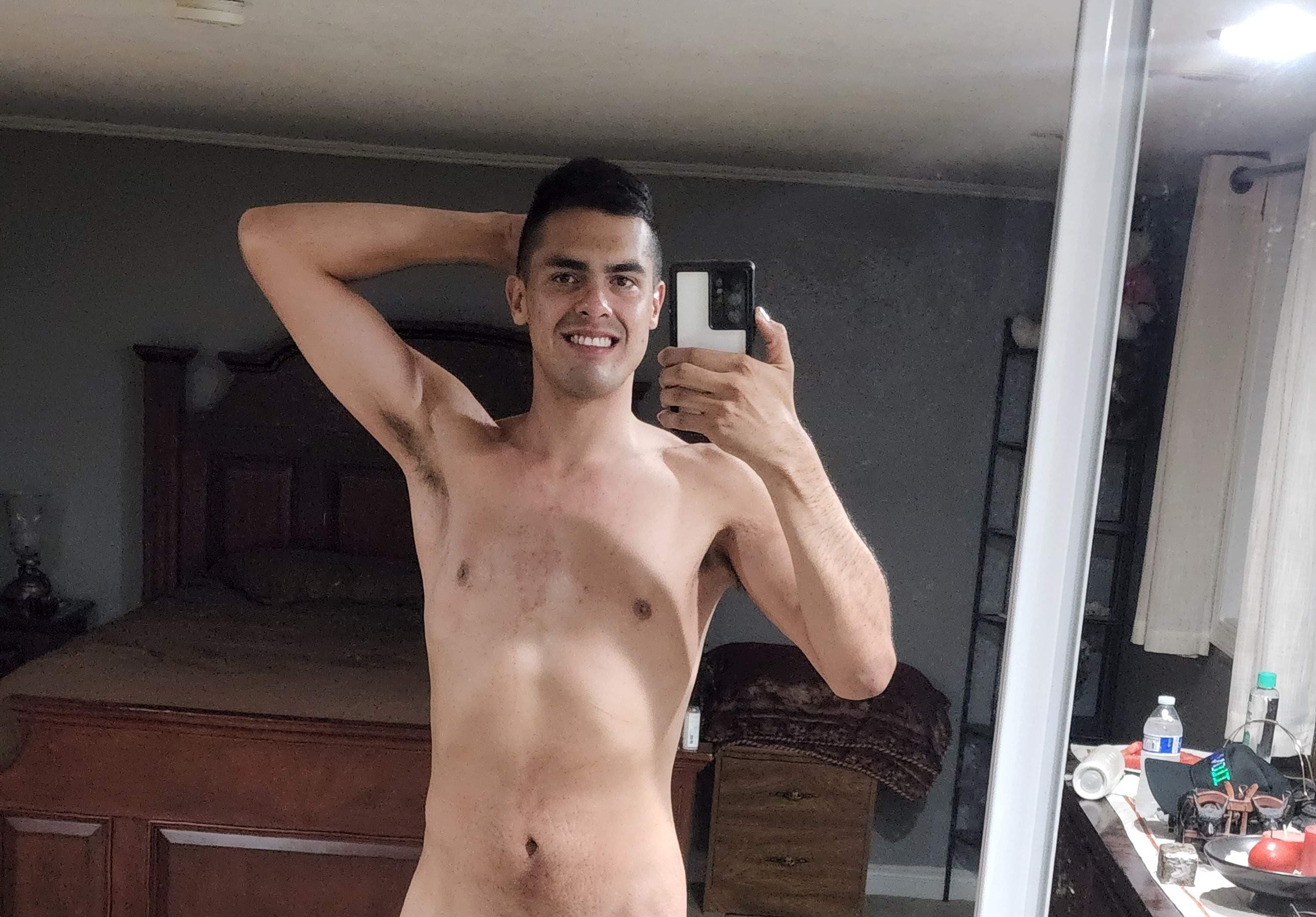 Jorge Lopez