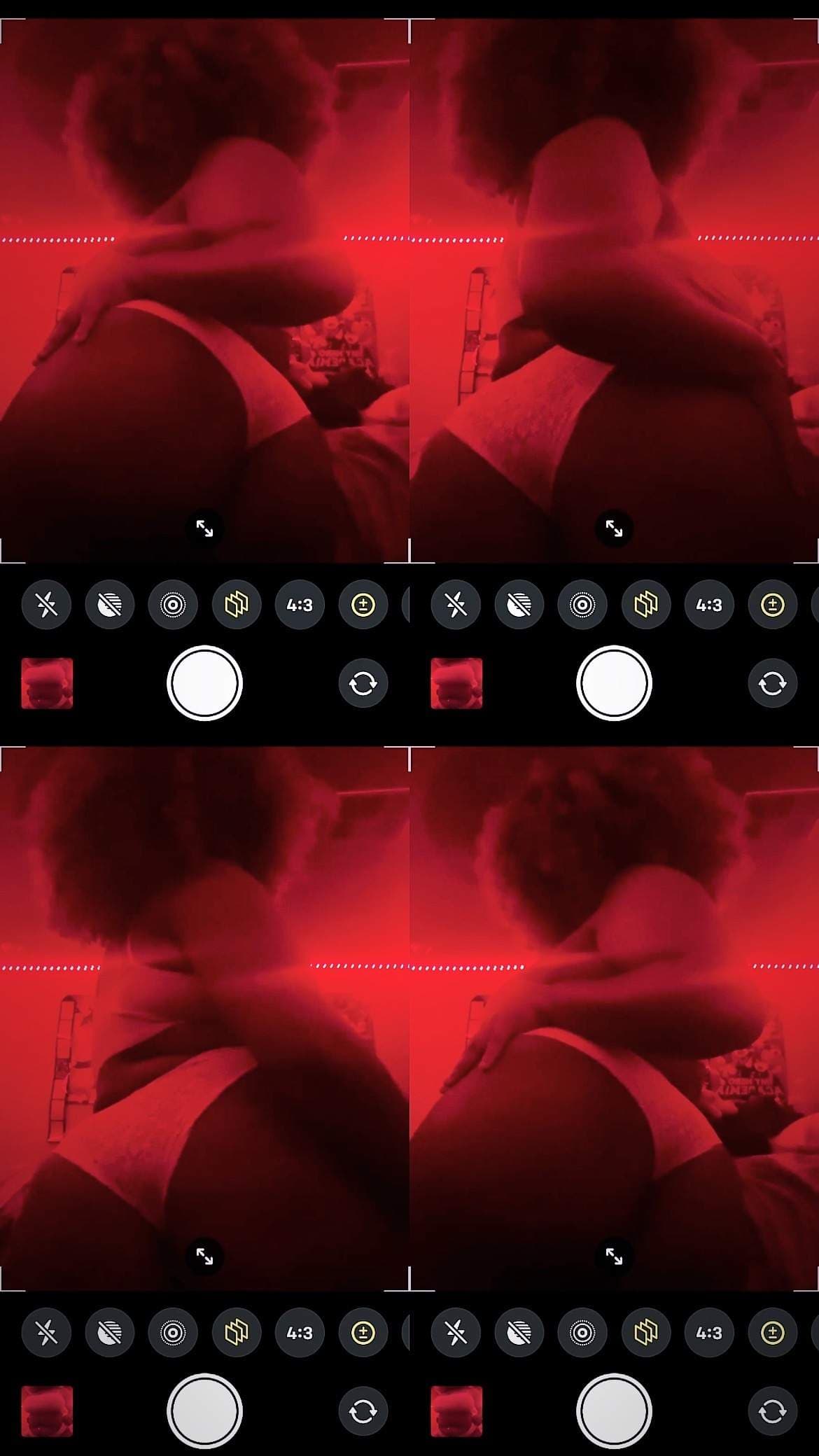 Ya Man Favorite FREAK😅🫶🏽🥰