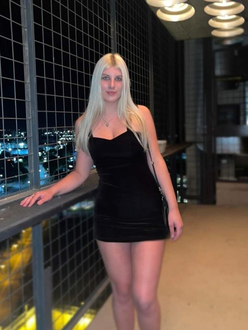 Linda Tatiana