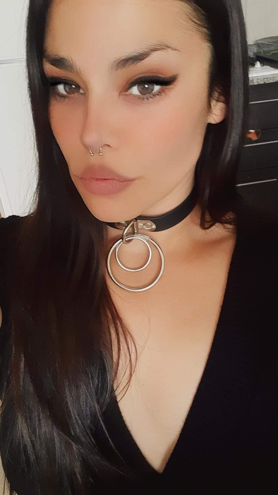 bbybad