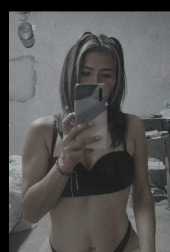 Carolina