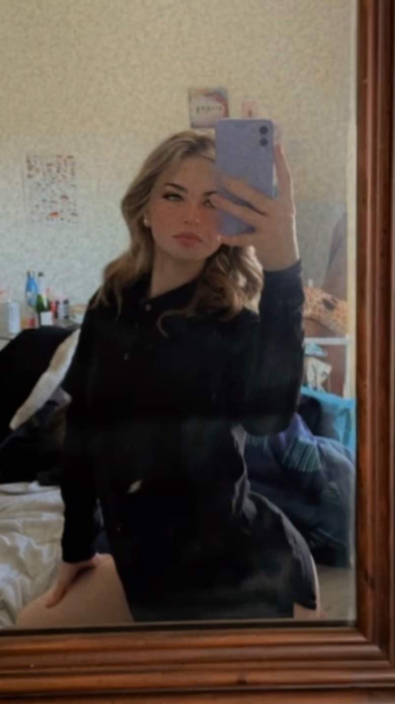 Pheebs
