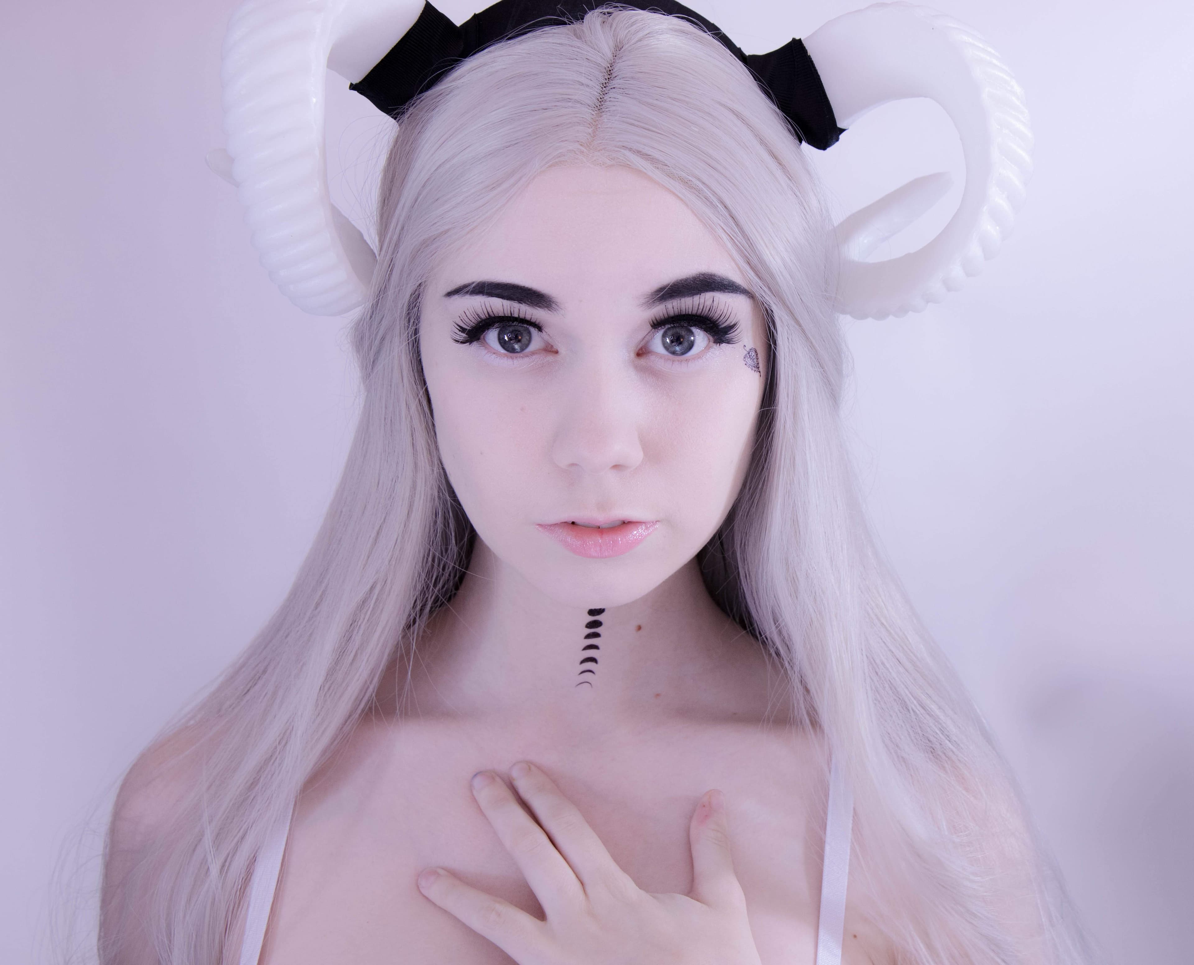 Lady