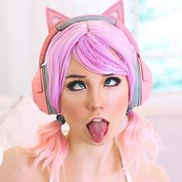 Lunaritie~Lewd