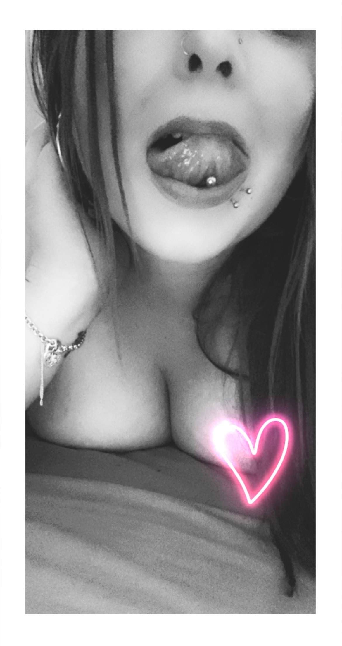 xXdeniXx