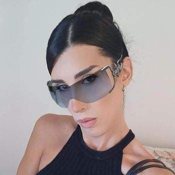 𝓔𝓿𝓪𝓷𝓰𝓮𝓵𝓲𝓷𝓪 💋