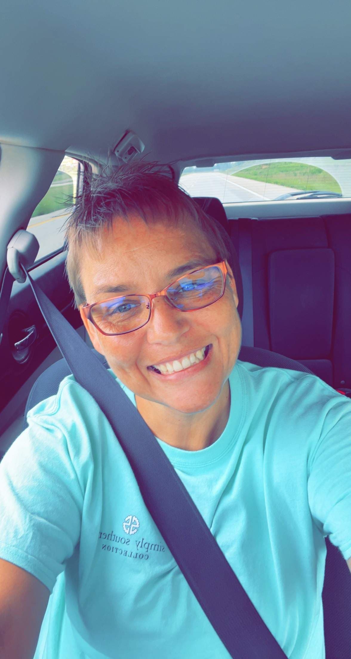 Nikki Loman