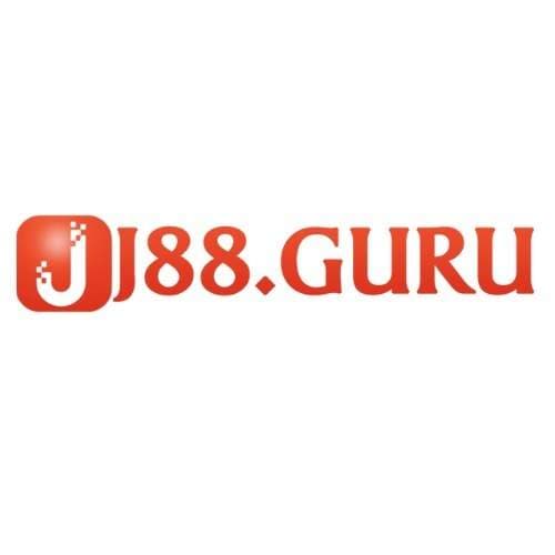 J88