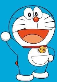 Everybody Meow