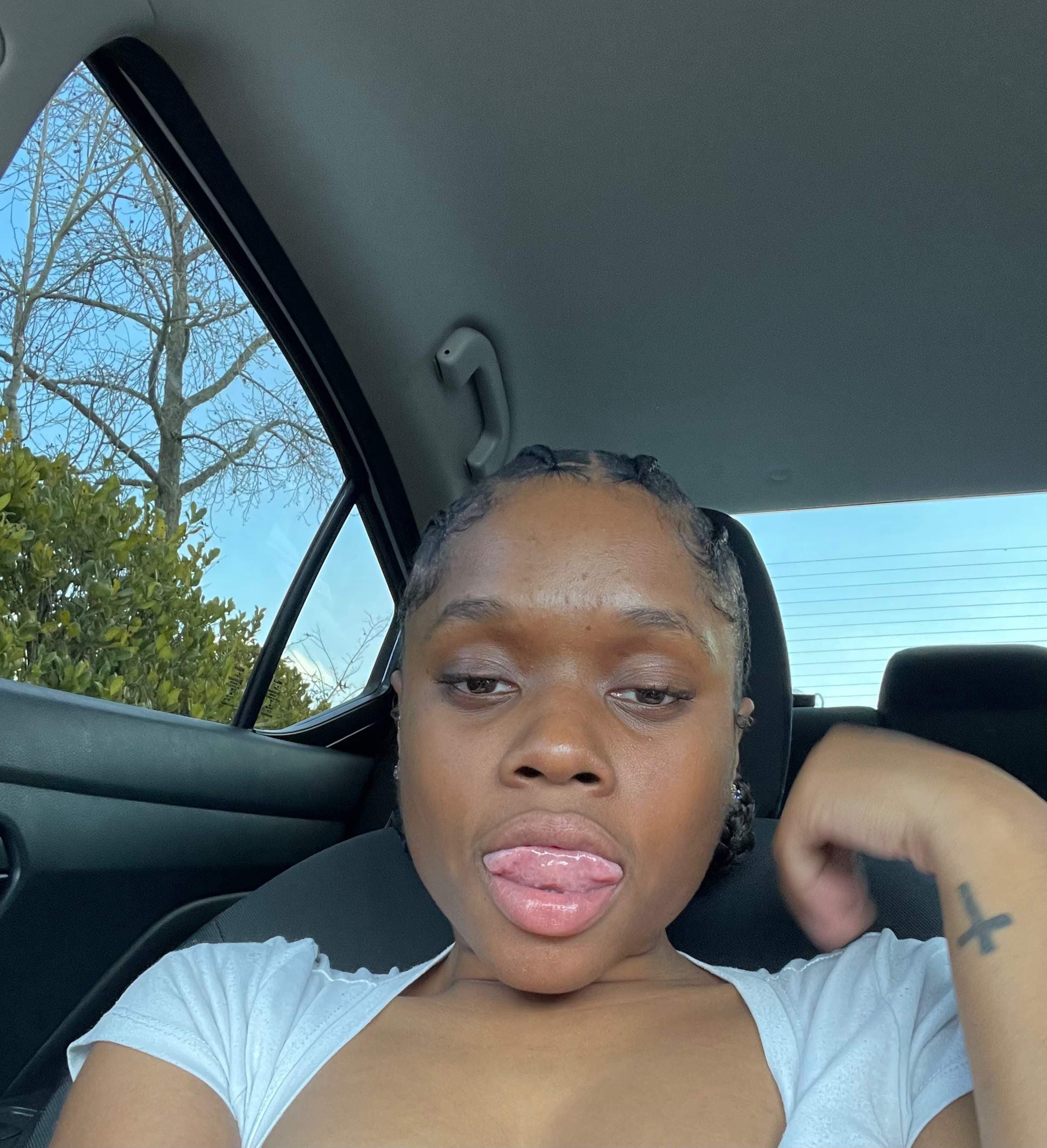Jaz FREE