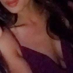 Asian👑Queen