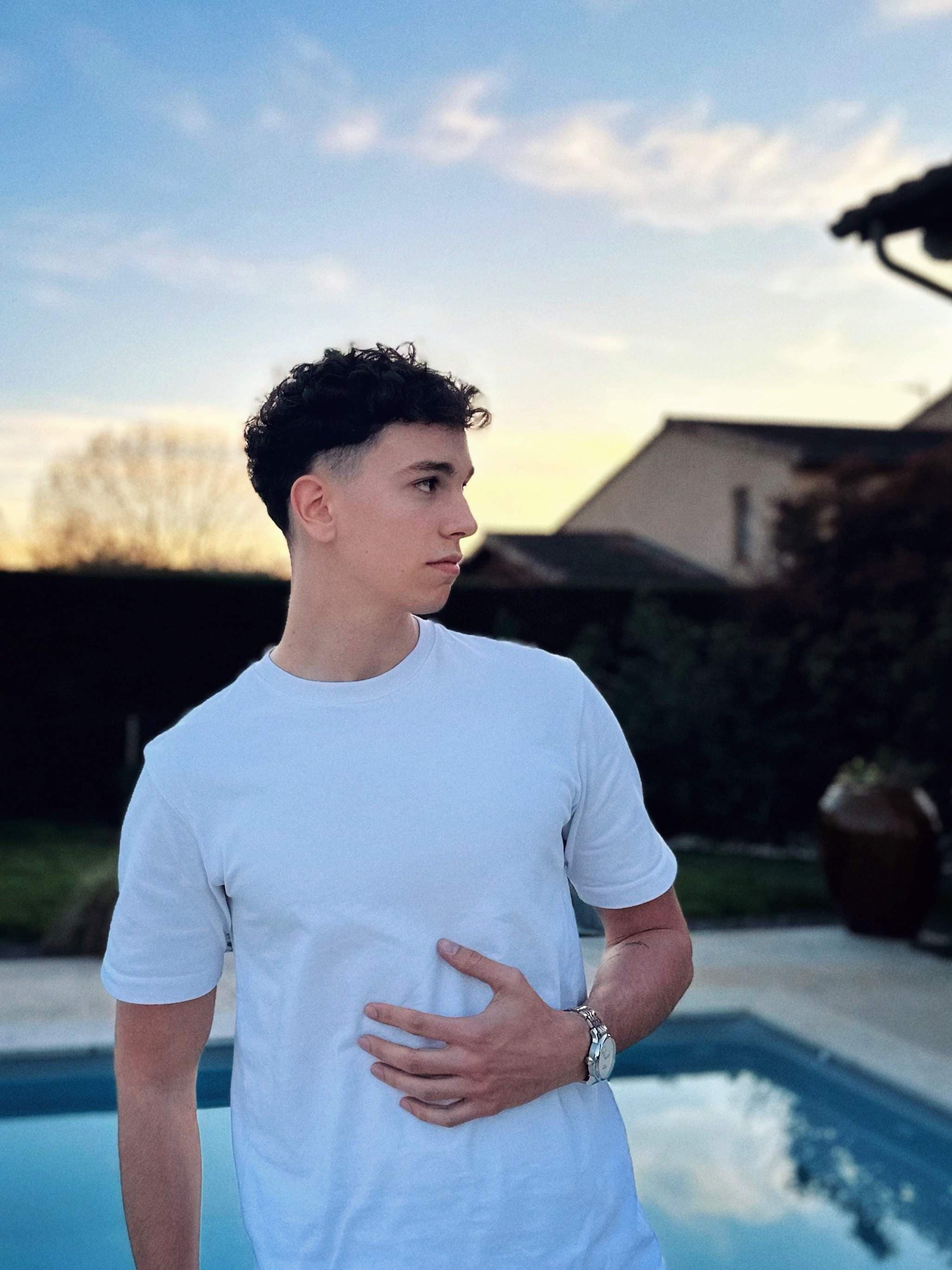 Zac