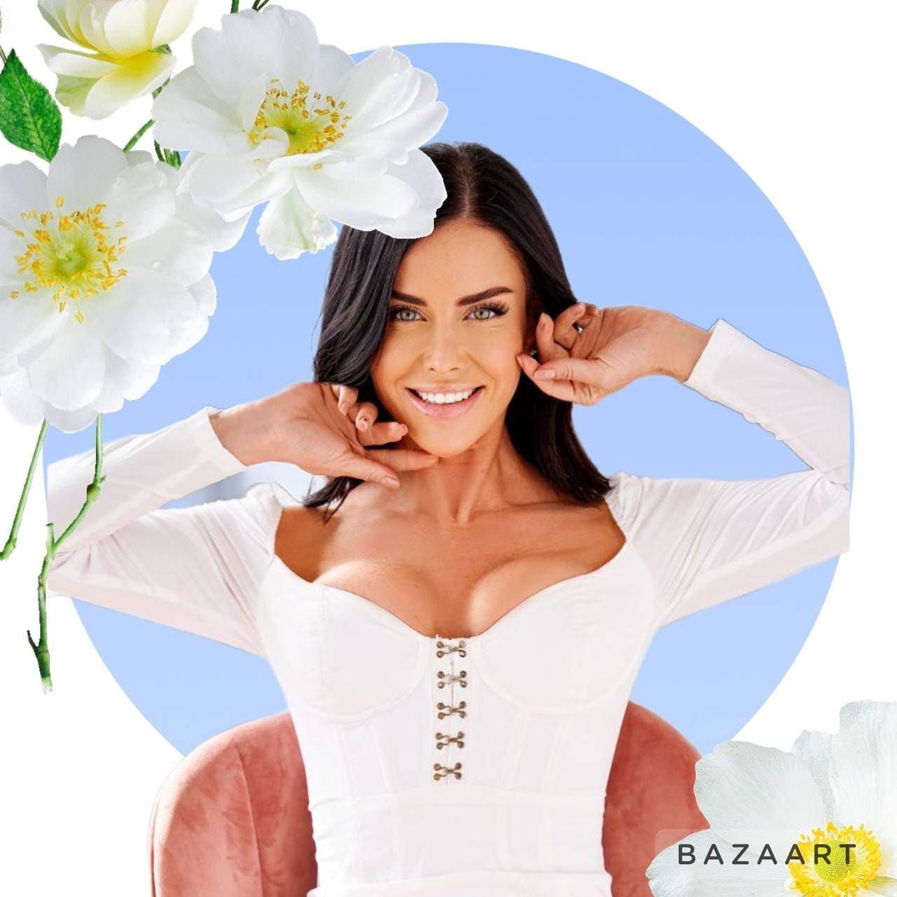 👩🏻 𝐀𝐍𝐍𝐄 🇺🇦
