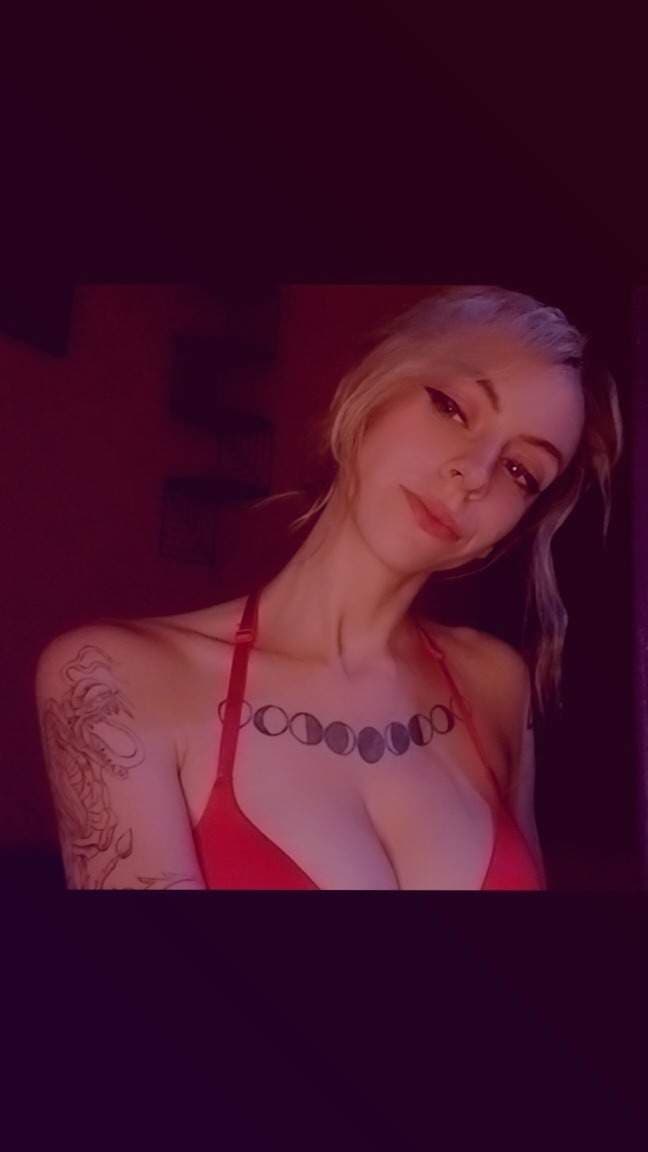 Luna Muse