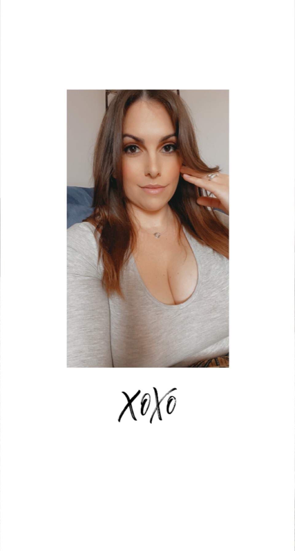 Bex