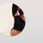Eira Thais