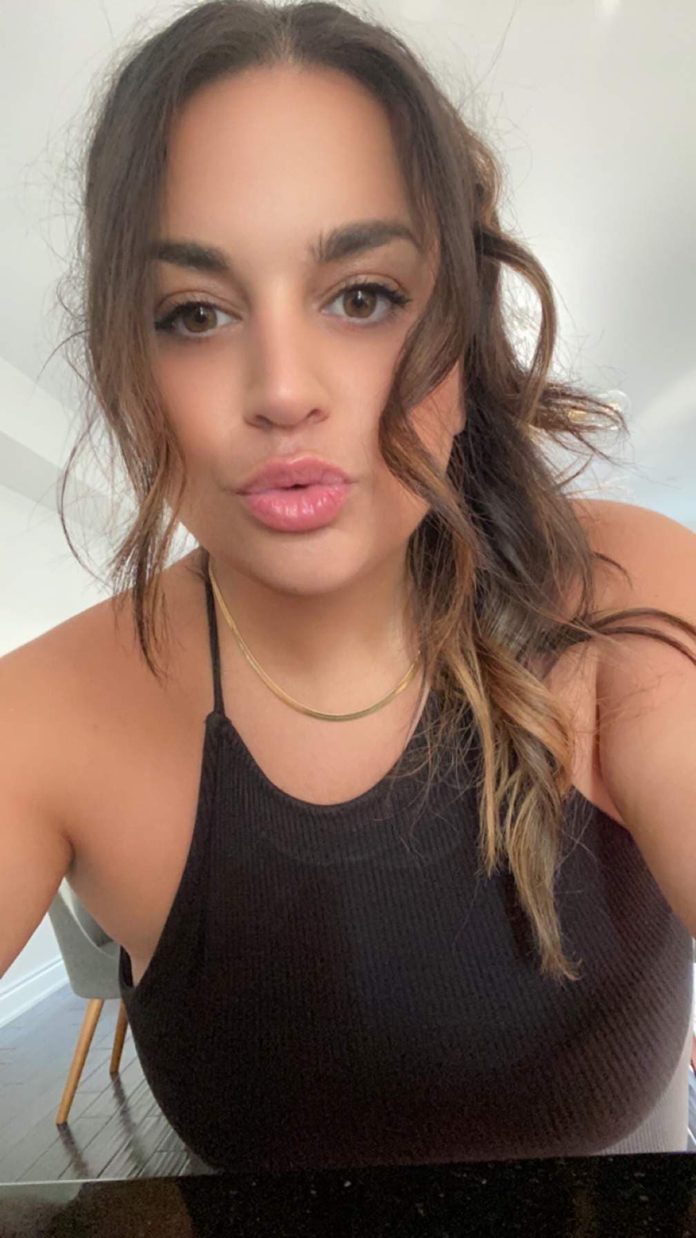 Mona Moore ✨ New uploads