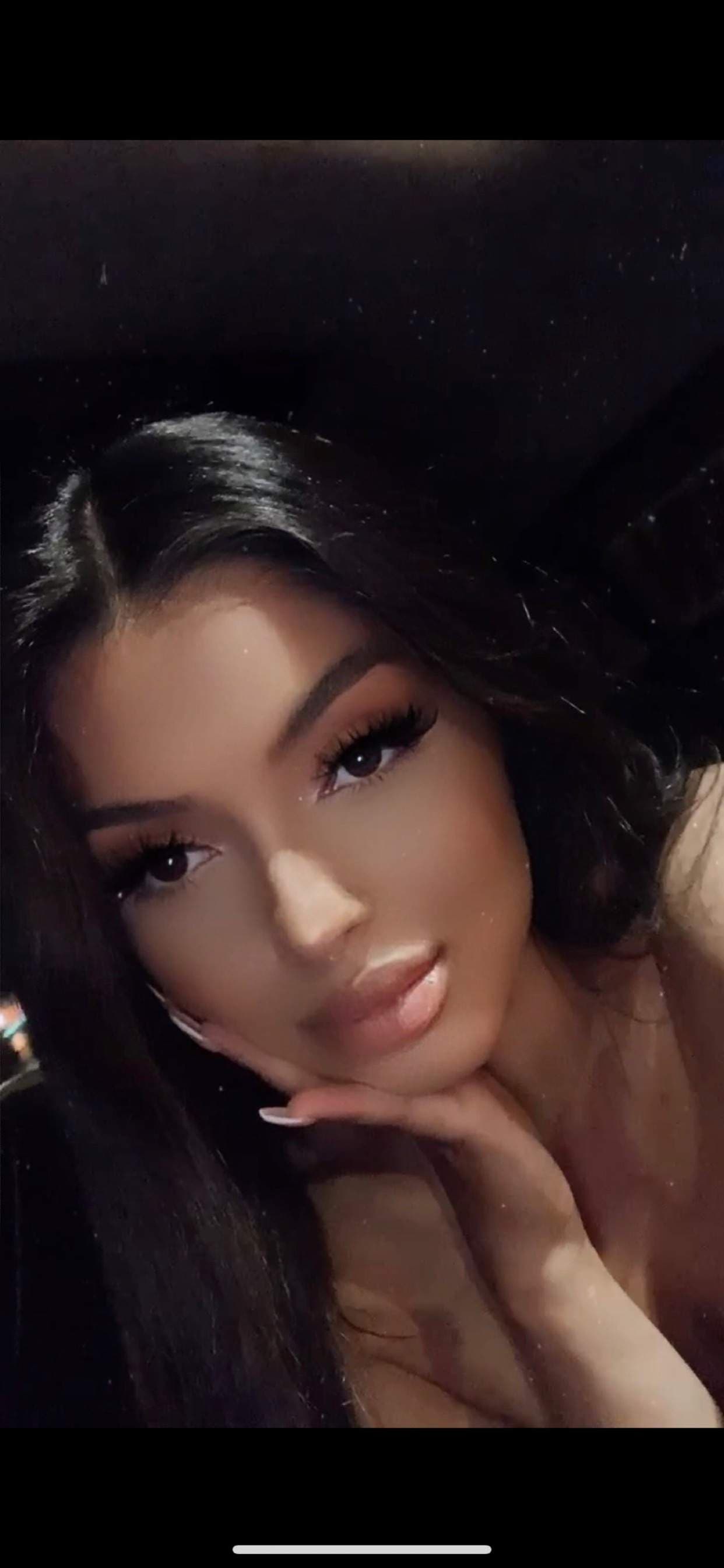 🍑
