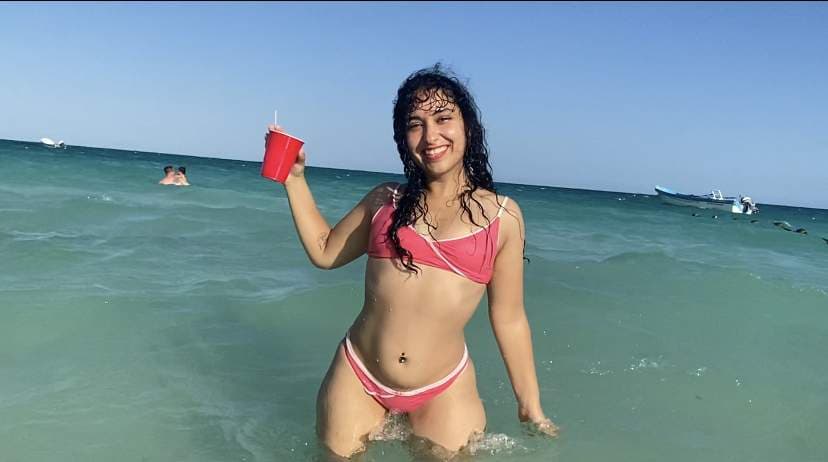 bb 🍑