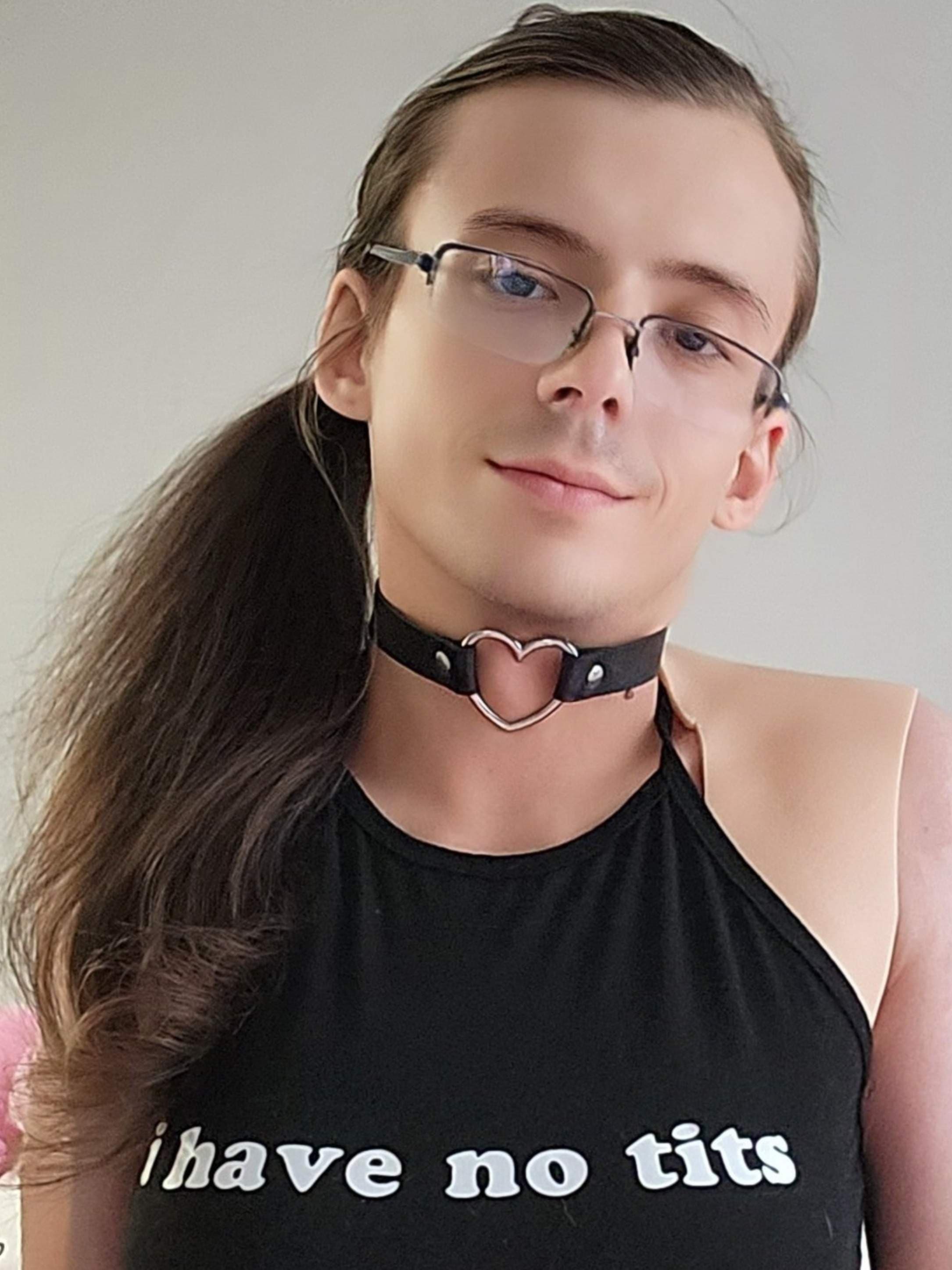 Alias Aivo