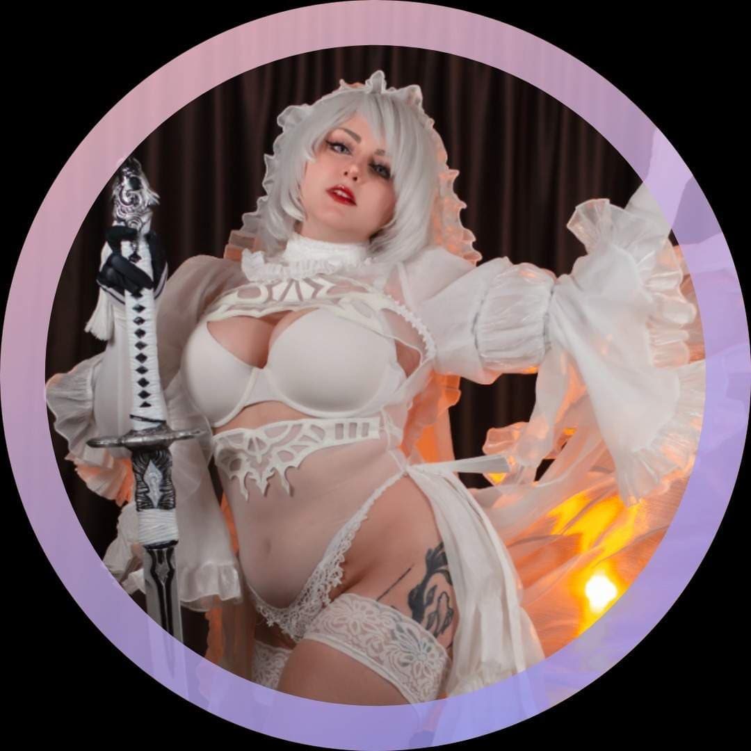 Marcelline VIP
