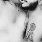 Latinlovers🔥💦