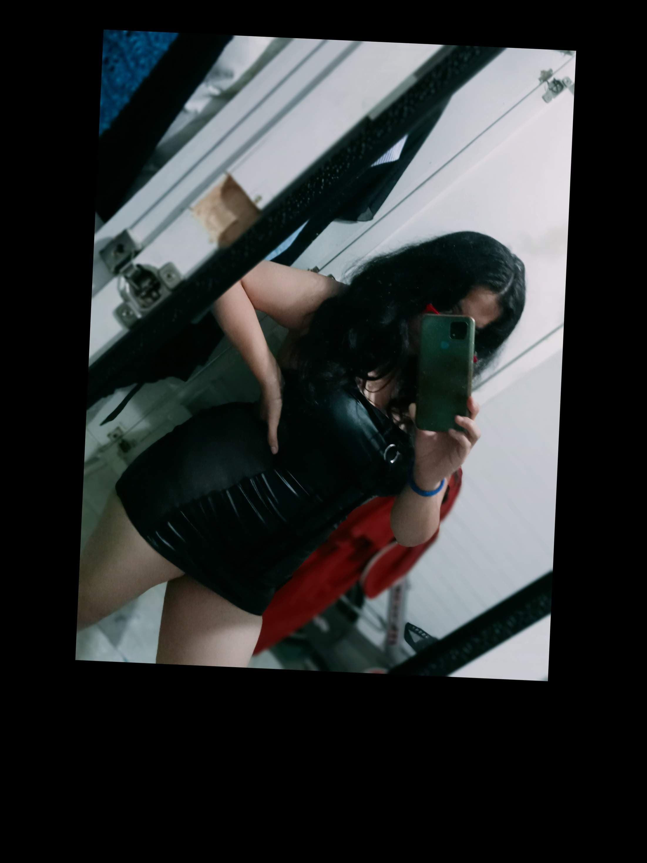 Karla